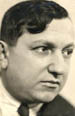 Francis Carco