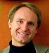 Dan Brown