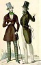 Dandys de 1830 - Wikipedia