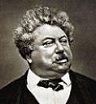 Alexandre Dumas
