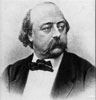 Gustave Flaubert