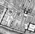 quartier du Carroussel et  des Quinze-Vingts - extrait plan Roussel XVIIIe. BnF/Gallica