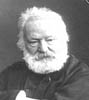 Victor Hugo