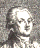Louis-Sbastien Mercier