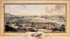 Paris depuis les hauteurs de Chaillot - BnF/Gallica