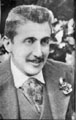 Marce Proust