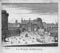 Porte Saint-Antoine - BnF/Gallica