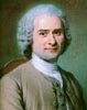 Jean-Jacques Rousseau