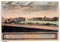 Paris, le Pont-Neuf et la Samaritaine. - BnF/Gallica
