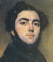 Eugne Sue