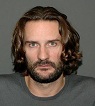 Frdric Beigbeder