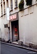 le BIKINI devenu le BEVERLEY - http:// sallesdecinemas. blogspot.com/