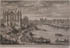 Porte de la Confrence ou porte des Thuilleries. - Chteauneuf-sur-Loire muse de la Marine de Loire