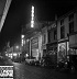 rue de la Gait en 1936 - Pierre Jahan-Roger-Viollet
