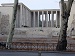Musée d'art moderne -