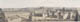 Panorama depuis les toîts des Tuileries - BnF/Gallica