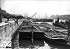 Port d'Austerlitz - 