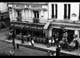 le toujours actuel restaurant du Rocher de Cancale rue Montorgueil - 