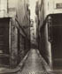 rue Soly - Catalogue des bibliothèques municipales. Paris.fr