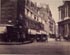 la rue du Jour aux Halles - BnF/Gallica
